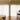 The Best Window Covering For Large Windows
