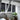 How to Clean Venetian Blinds