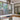kitchen_brown_venetian_blinds