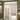 Honeycomb Blinds - They're Not Just for Windows