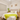 How to Clean Fabric Roller Blinds