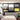 Honeycomb Blinds vs. Double Glazed Windows
