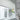 Comparing Roller Blinds & Roman Blinds