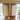 Vertical Honeycomb Blinds for Doors