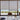 The latest roller blind trends in 2025 you must see!