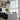dinning_room_white_plantation_shutters