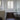 small_plantation_shutters_in_bathroom