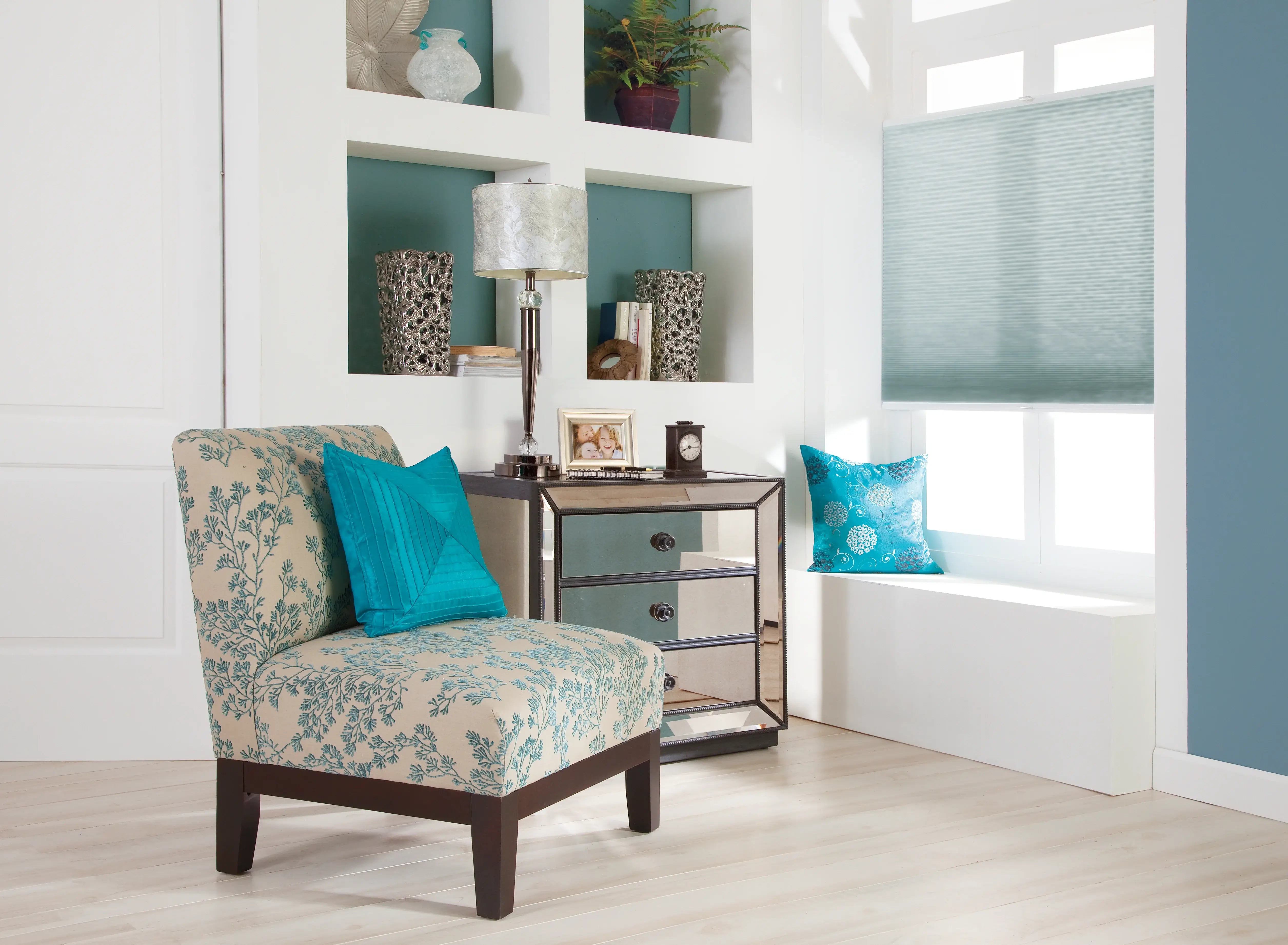 Premium quality over discounts - why customers love Veneta