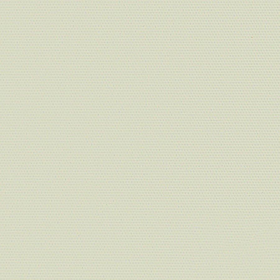 Roller Blind Essentials, Material Blockout, Colour SheerWeaveCocon