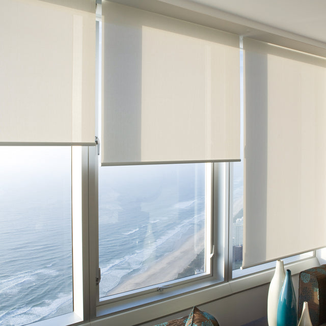 Blinds Online Blinds Shop Window Blinds Made To Measure