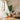 The Complete Guide to Sheer Curtains
