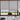 The latest roller blind trends in 2025 you must see!