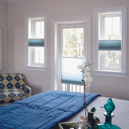 Why Blinds Online? Blinds