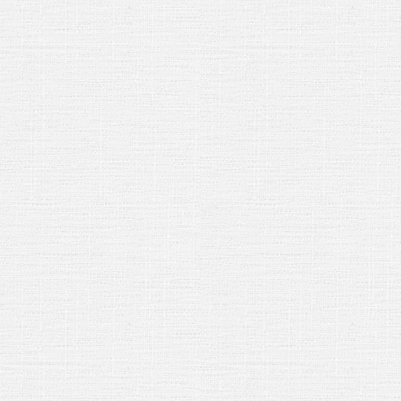 Roller Blind: Premium, Material: Light Filter, Colour: plaster, Chain ...