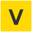 Veneta® Blinds: Made To Measure Blinds Online logo