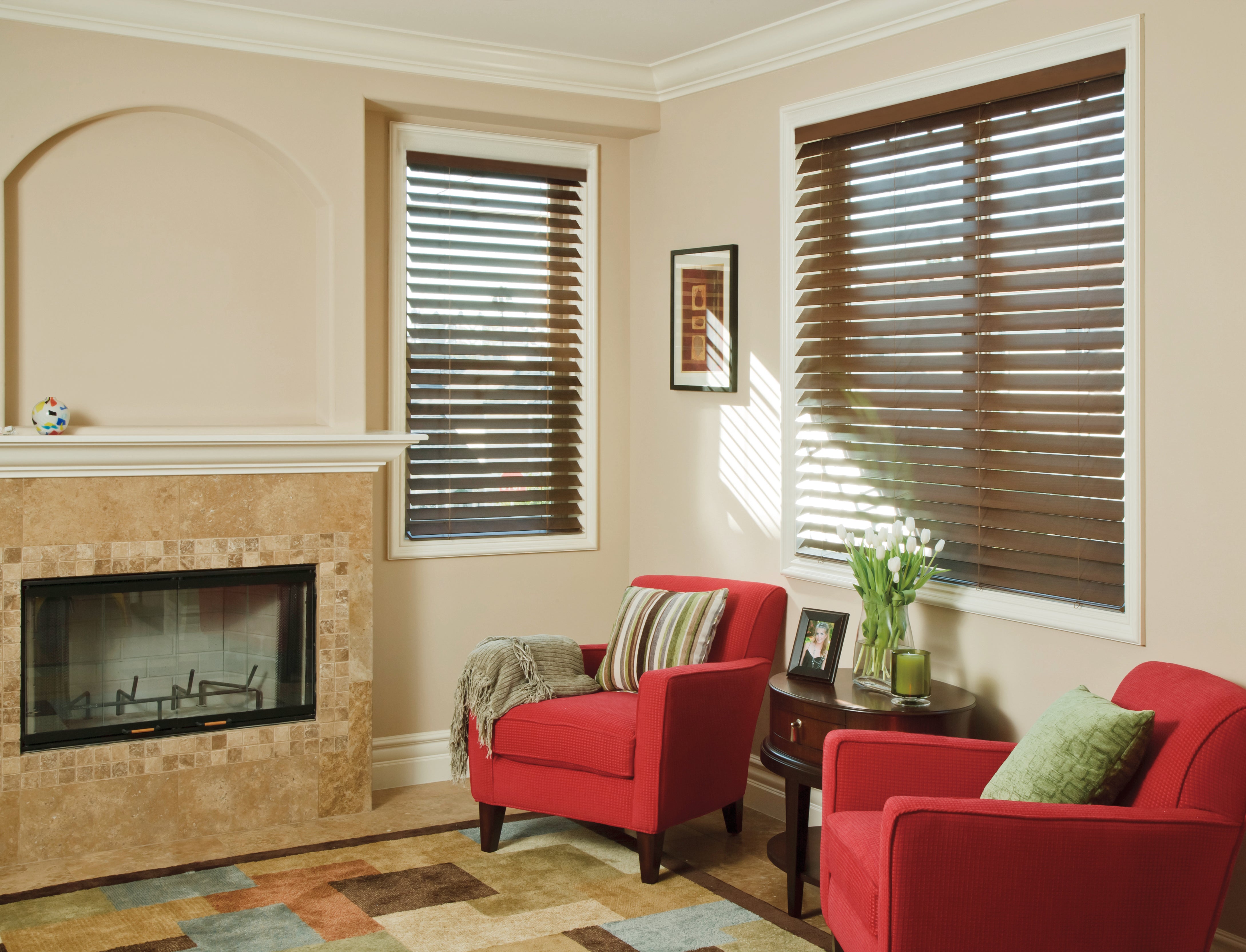 Blinds Online Made To Measure Blinds