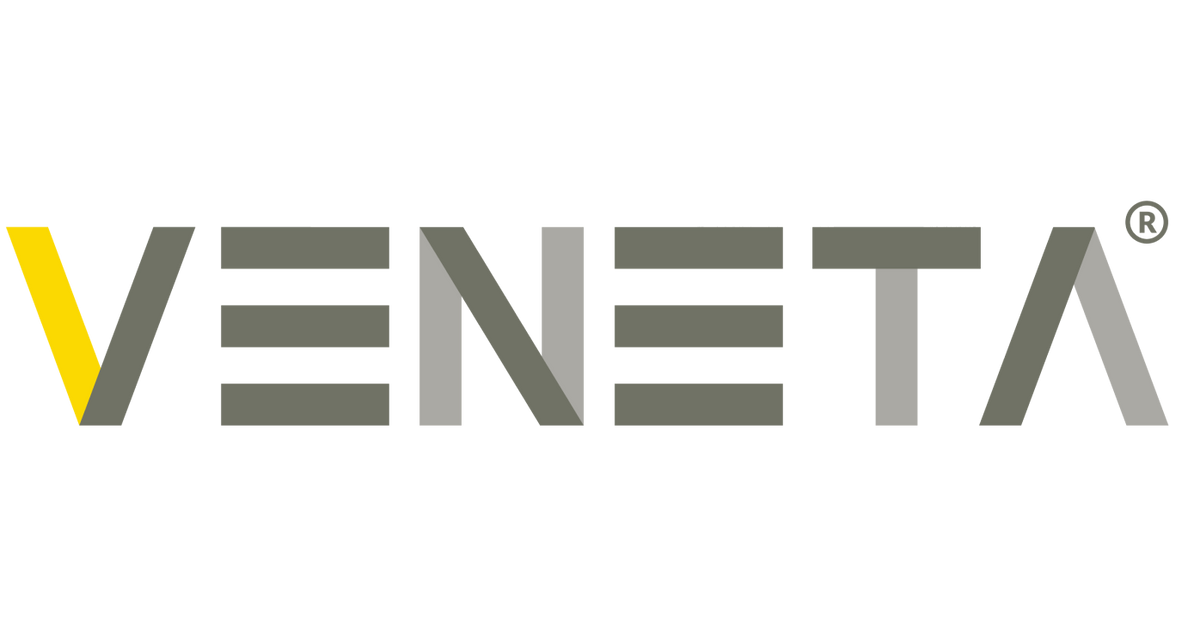 Roller Blinds Online Made To Measure Blinds