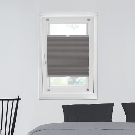 Honeycomb Smartfit® Blinds – Veneta Blinds